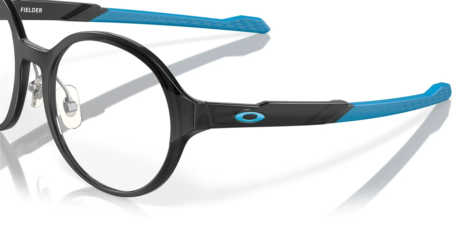 Oakley Fielder 8028D Eyeglasses - view 37